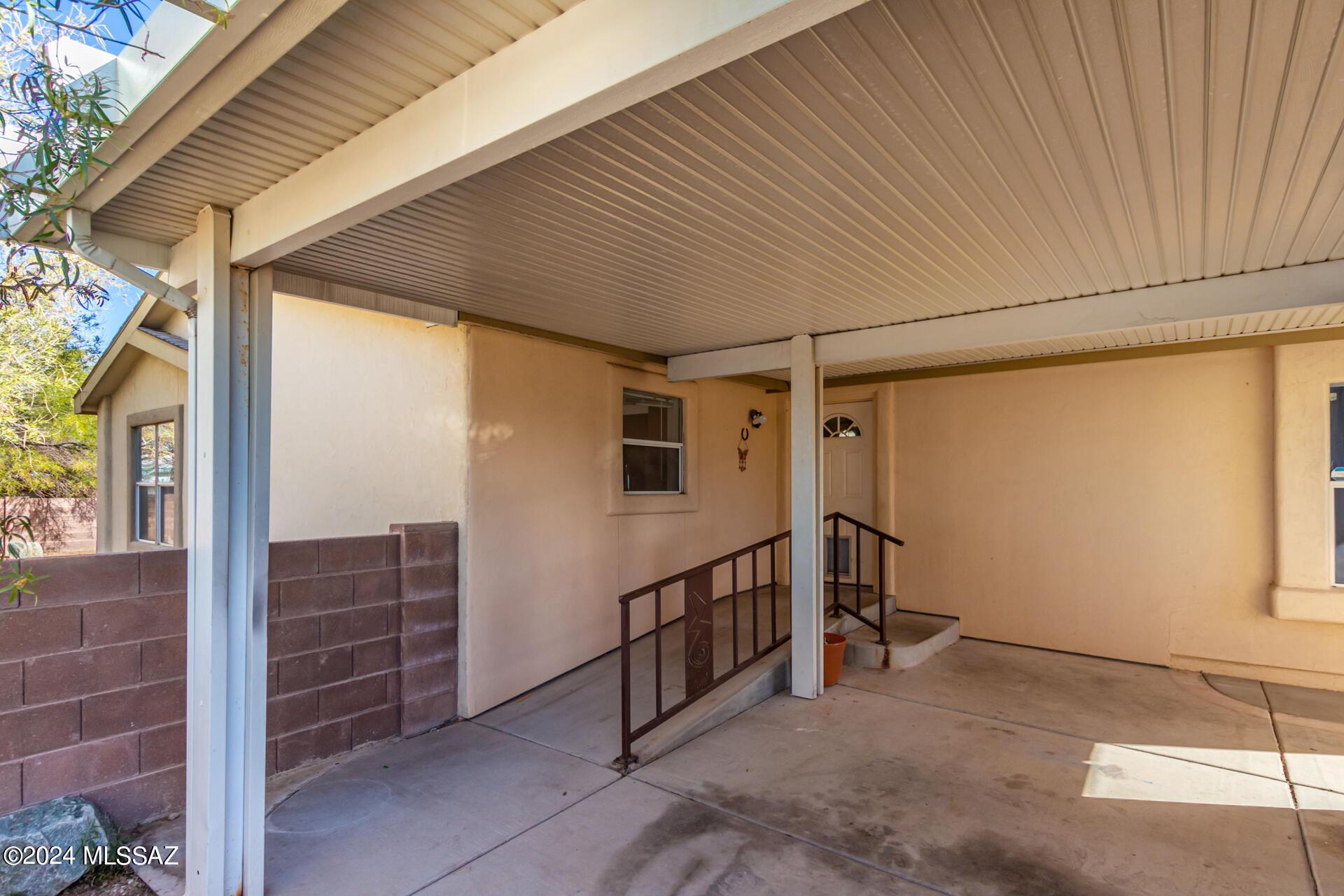 6263 East Window Ridge Lane Tucson, AZ 85756 - Photo 4 of 25 Gallery Image 4