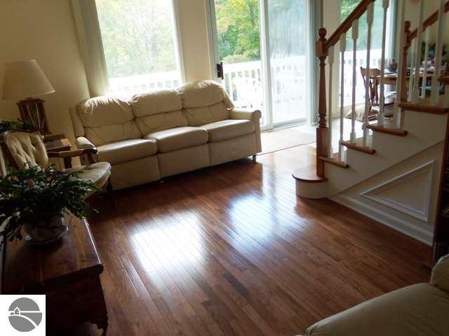 1468 West River Road Traverse City, MI 49696 - Photo 9 of 25 1739783-8.JPG