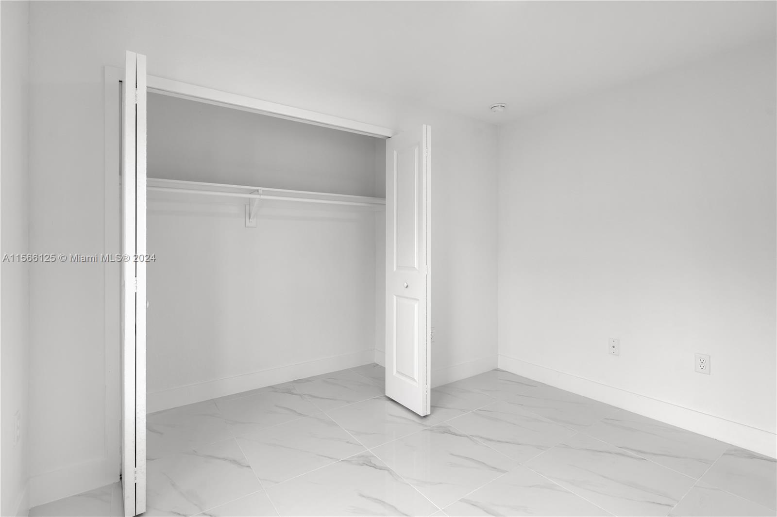 11015 Southwest 219th Street, Unit 2 Miami, FL 33170 - Photo 11 of 17 Gallery Image 11