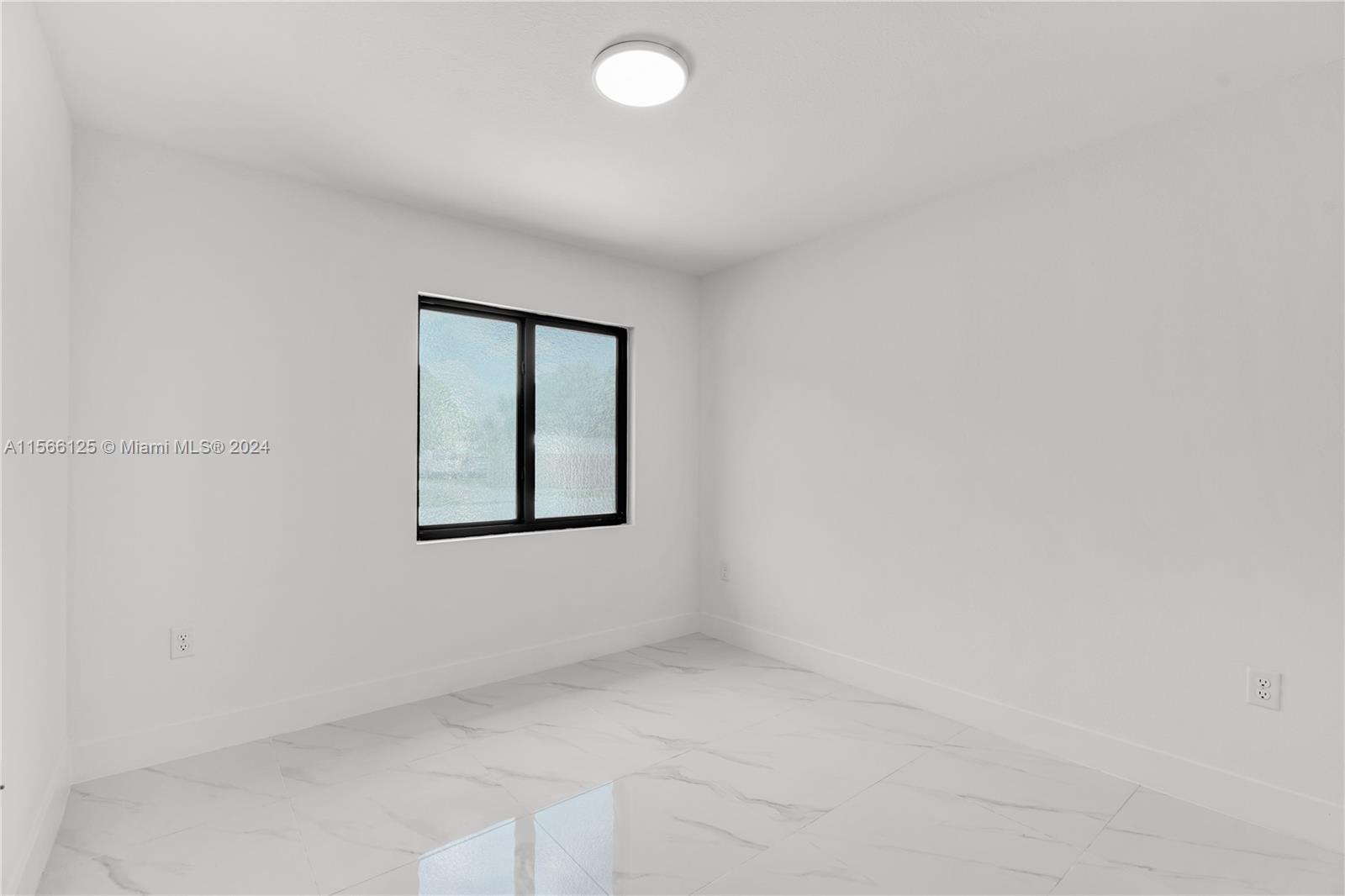11015 Southwest 219th Street, Unit 2 Miami, FL 33170 - Photo 12 of 17 Gallery Image 12
