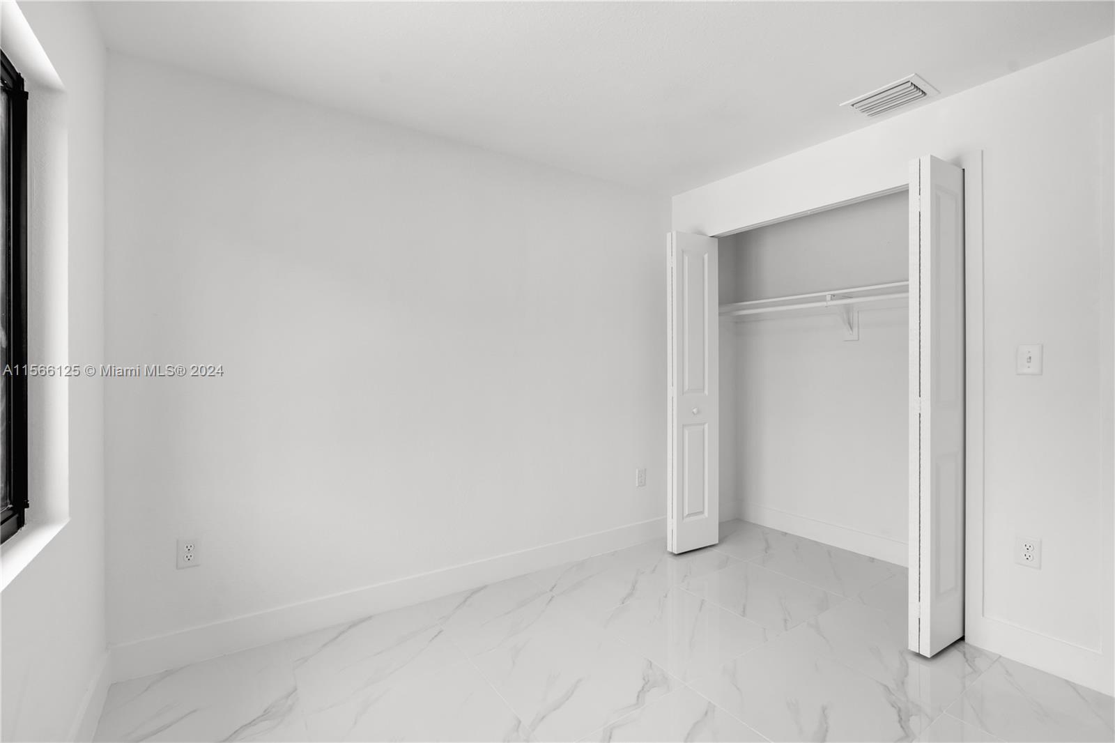 11015 Southwest 219th Street, Unit 2 Miami, FL 33170 - Photo 13 of 17 Gallery Image 13
