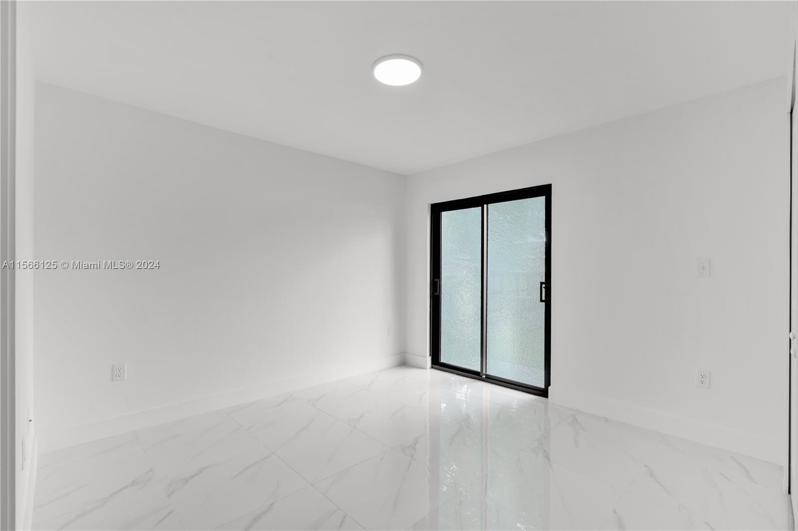 11015 Southwest 219th Street, Unit 2 Miami, FL 33170 - Photo 14 of 17 Gallery Image 14