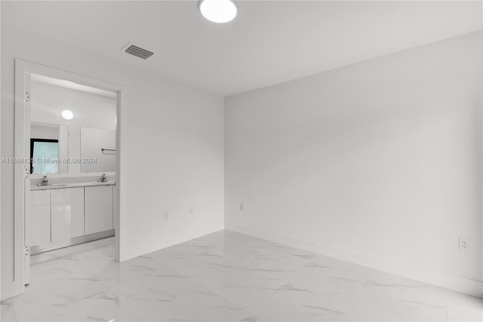 11015 Southwest 219th Street, Unit 2 Miami, FL 33170 - Photo 15 of 17 Gallery Image 15