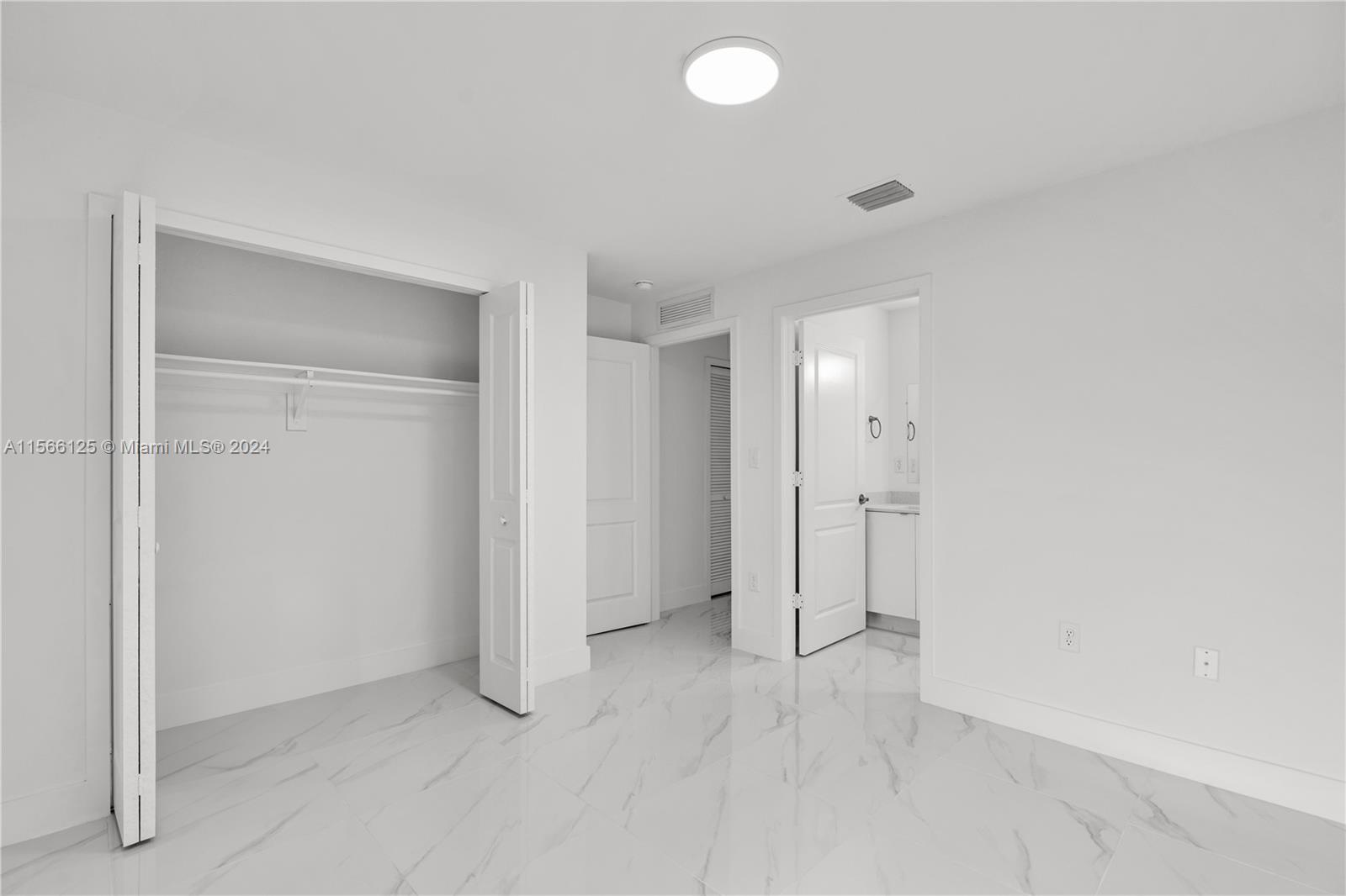 11015 Southwest 219th Street, Unit 2 Miami, FL 33170 - Photo 16 of 17 Gallery Image 16