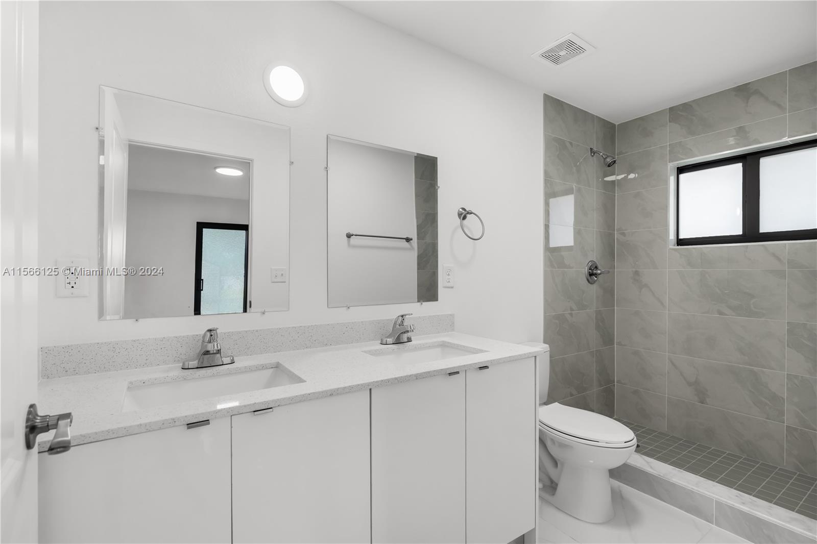 11015 Southwest 219th Street, Unit 2 Miami, FL 33170 - Photo 17 of 17 Gallery Image 17