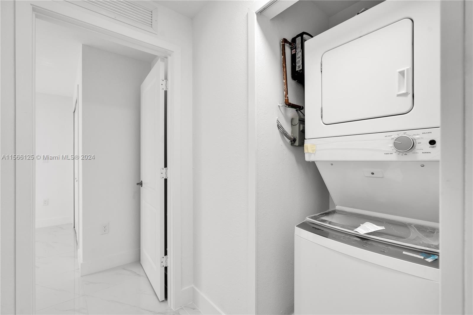 11015 Southwest 219th Street, Unit 2 Miami, FL 33170 - Photo 8 of 17 Gallery Image 8