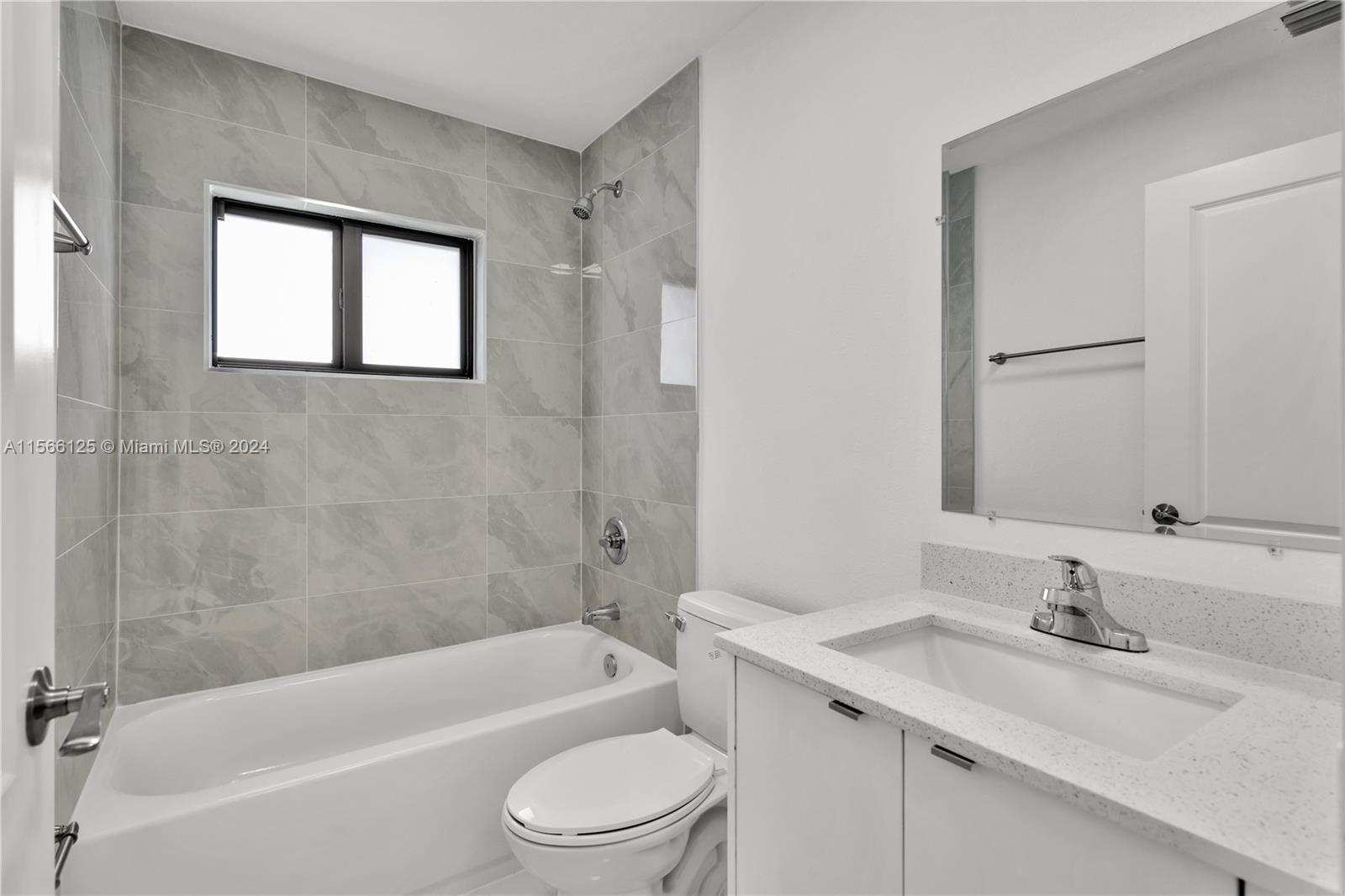 11015 Southwest 219th Street, Unit 2 Miami, FL 33170 - Photo 9 of 17 Gallery Image 9