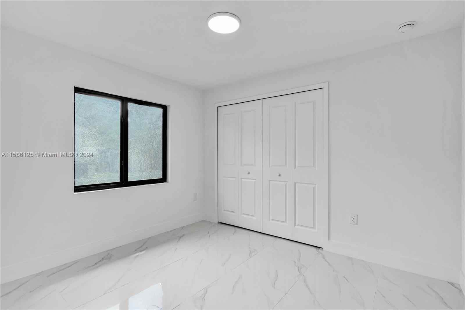 11015 Southwest 219th Street, Unit 2 Miami, FL 33170 - Photo 10 of 17 Gallery Image 10