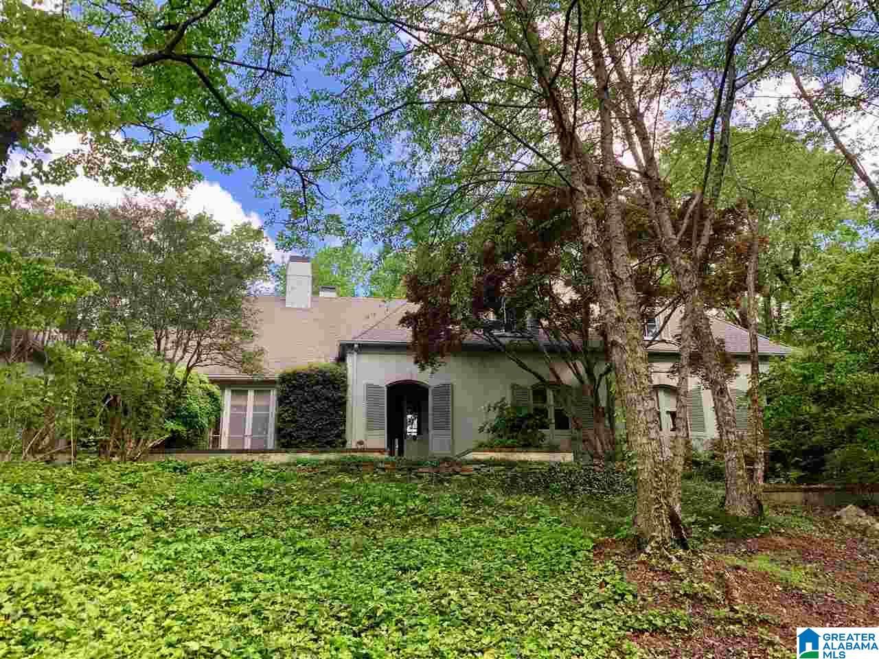 3312 East Briarcliff Road Birmingham, AL 35223 - Photo 1 of 4