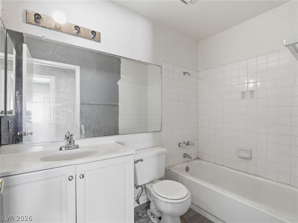 342 Clayton Street Henderson, NV 89074 - Photo 15 of 22