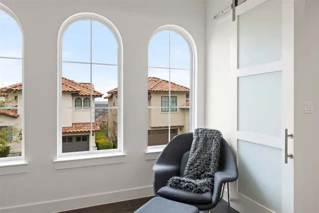 $785,000 | 408 Rose Branch Way, Unit 24, Austin, TX 78738