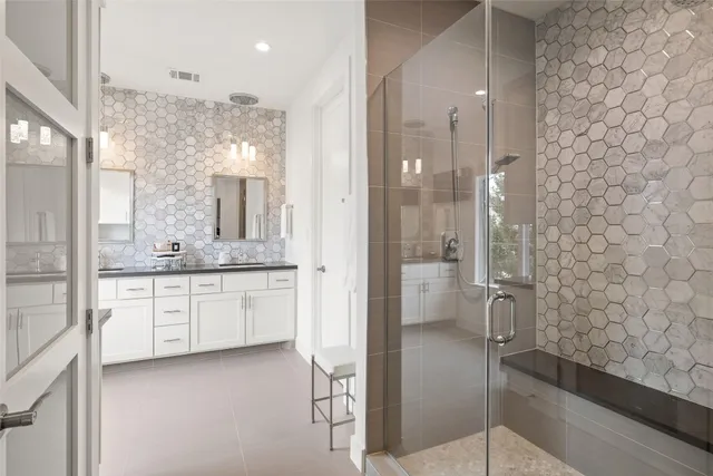 $785,000 | 408 Rose Branch Way, Unit 24, Austin, TX 78738