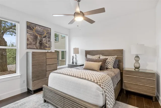 $785,000 | 408 Rose Branch Way, Unit 24, Austin, TX 78738