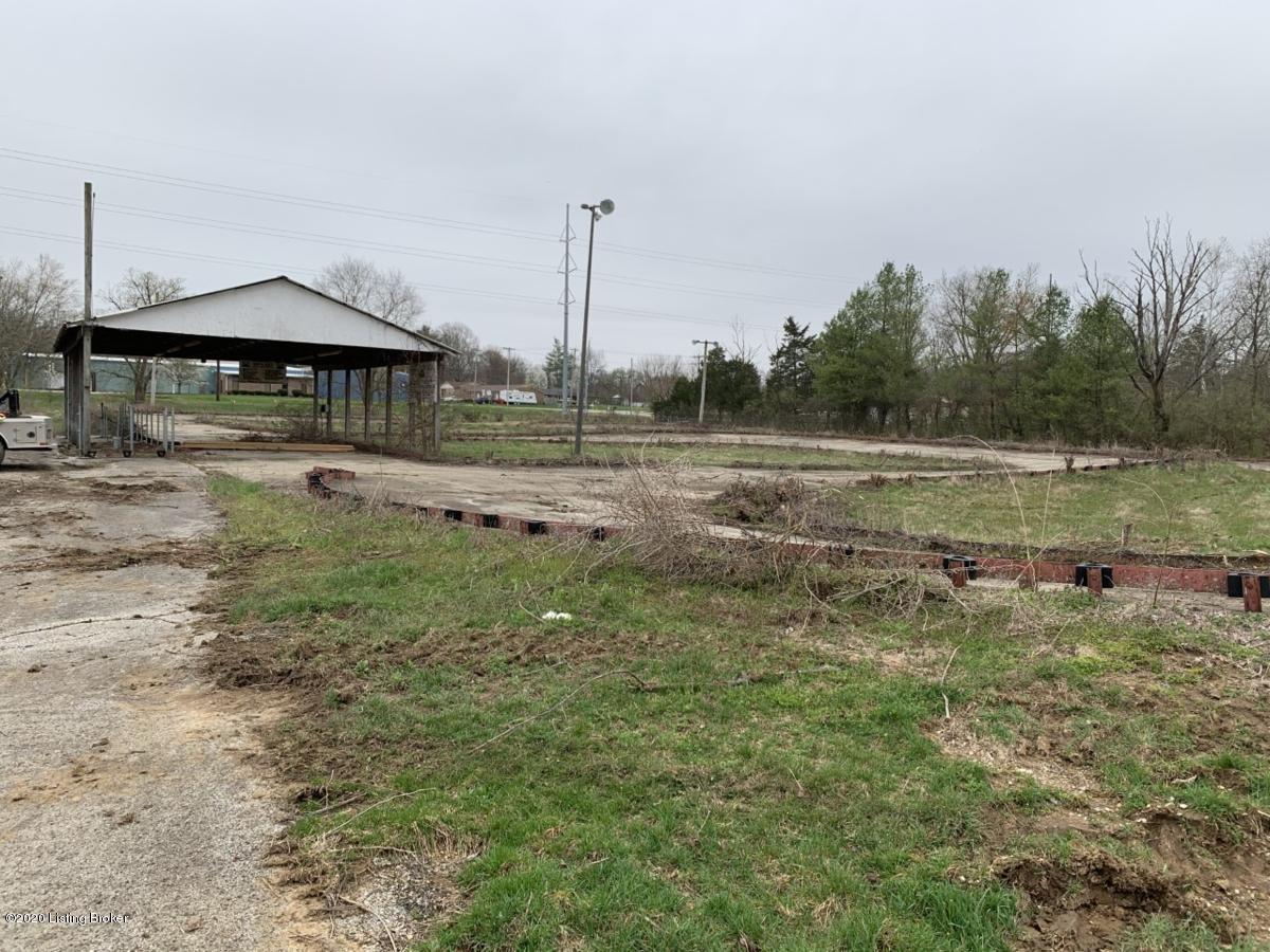 3350 Louisville Road Frankfort, KY 40601 - Photo 17 of 23 13