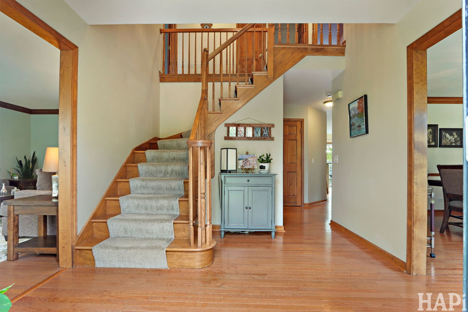 10N775 Muirhead Road Elgin, IL 60124 - Photo 2 of 45 Gallery Image 2