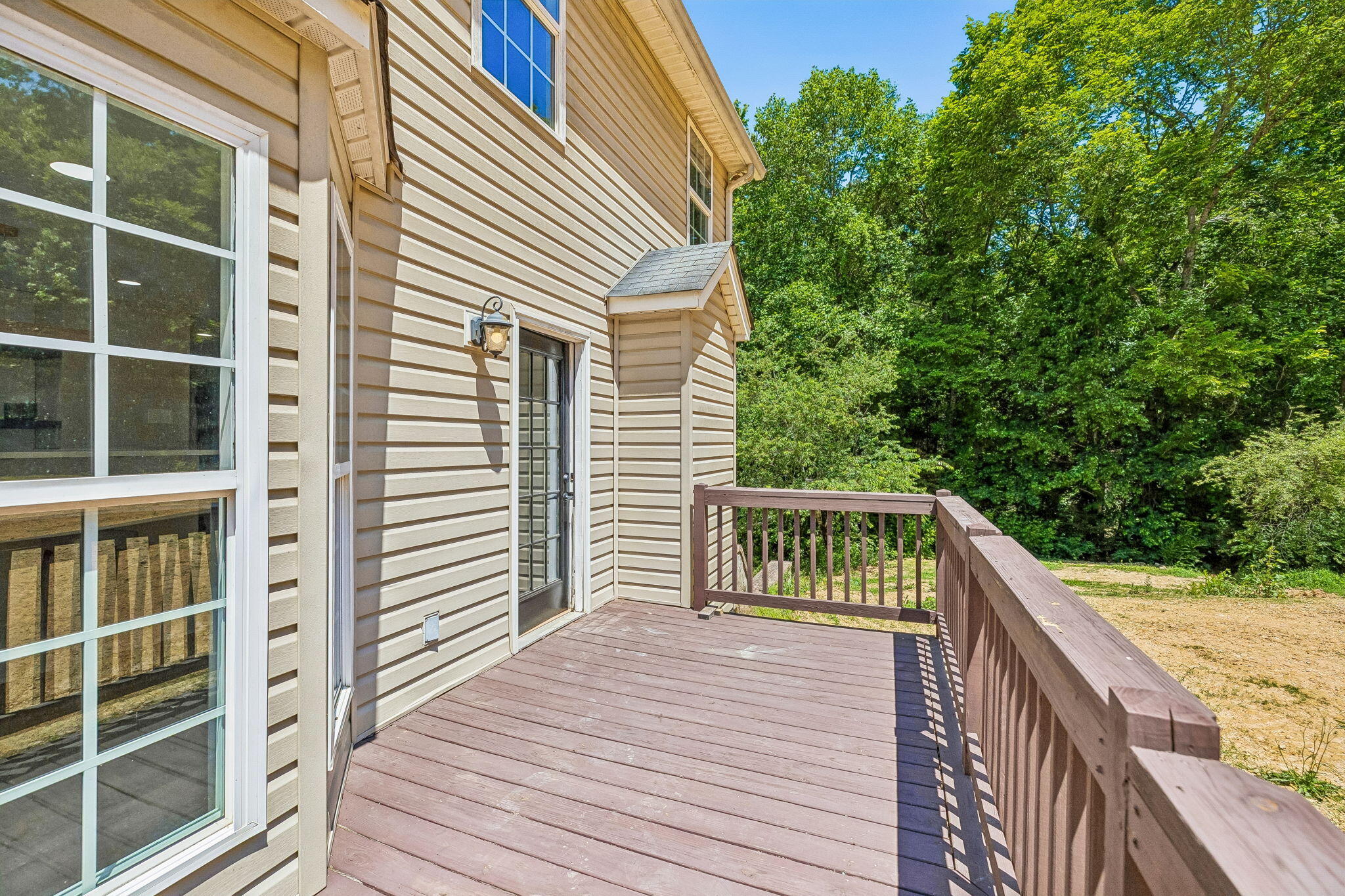 383 Bloomington Drive Dalton, GA 30721 - Photo 34 of 38 46-383 Bloomington Dr - 046
