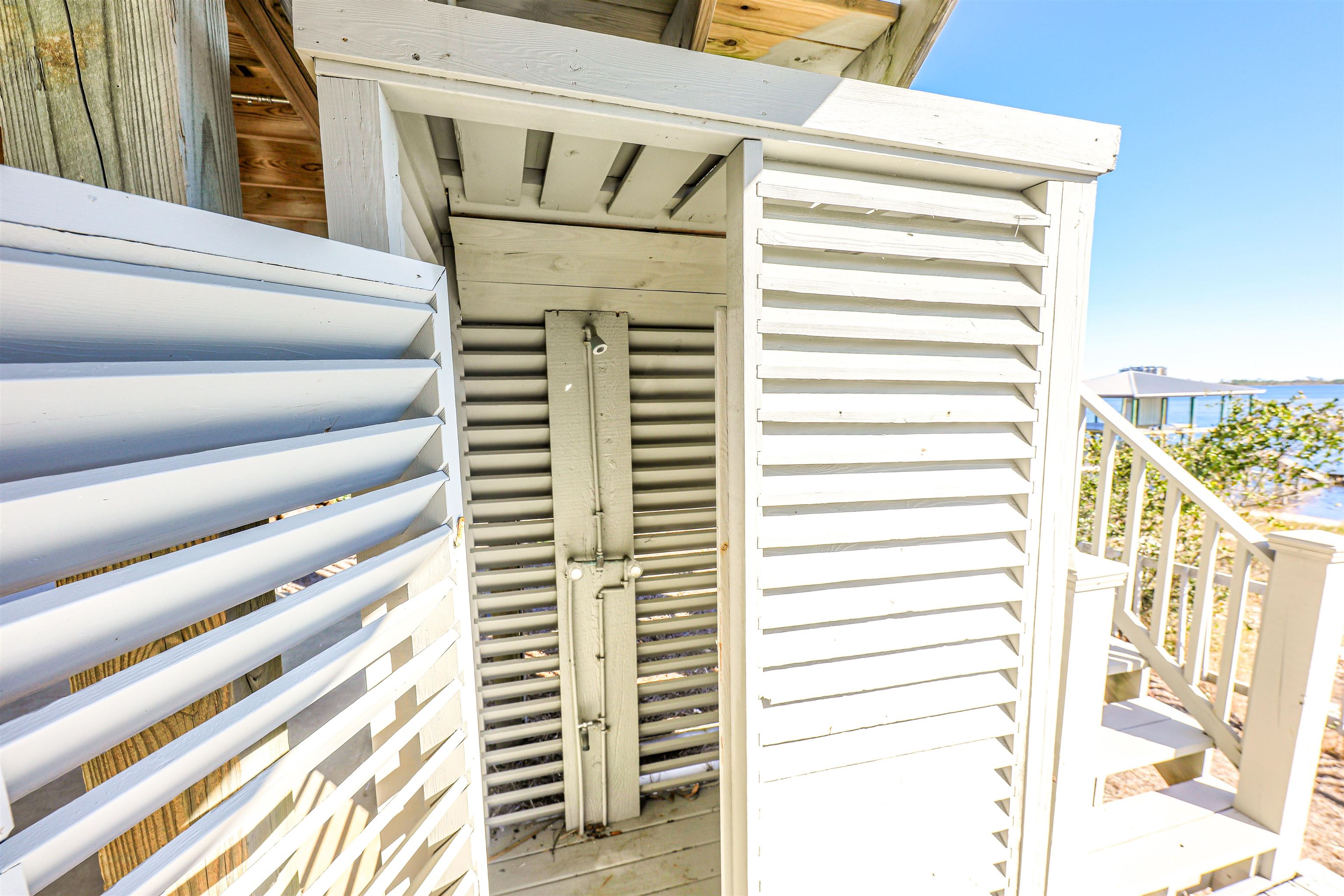 32902 River Road Orange Beach, AL 36561 - Photo 15 of 39