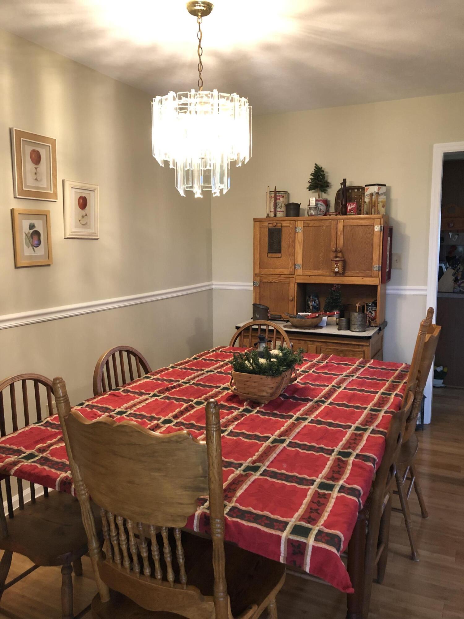 132 Maple Ridge Drive Mount Sterling, KY 40353 - Photo 28 of 41 30E9F536-B2BB-439E-A9EE-637C8A1D5B41
