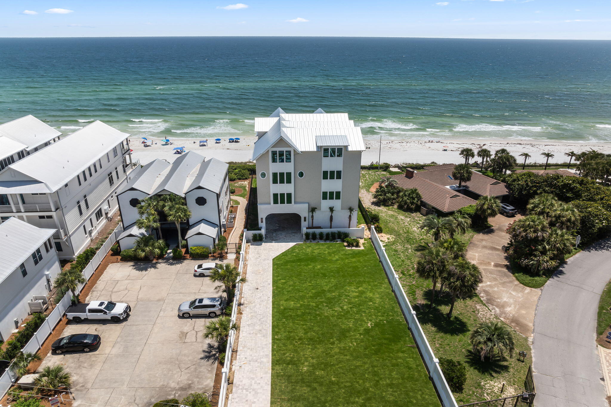 7988 East County Highway Inlet Beach, FL 32461 - Photo 112 of 113 7-web-or-mls-DJI_20260601134417_0459_D-2