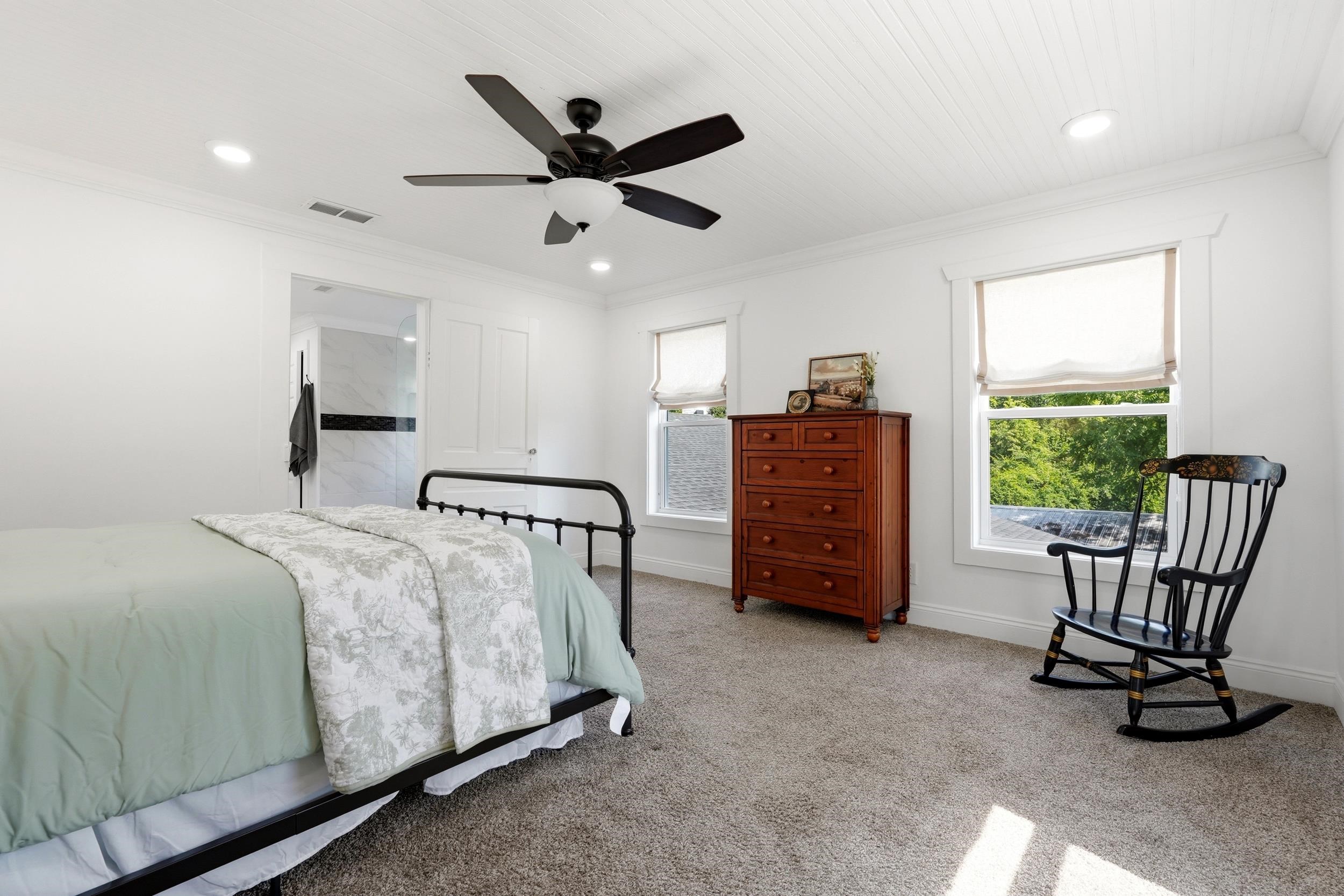 675 Liberty Church Road Loris, SC 29569 - Photo 30 of 64
