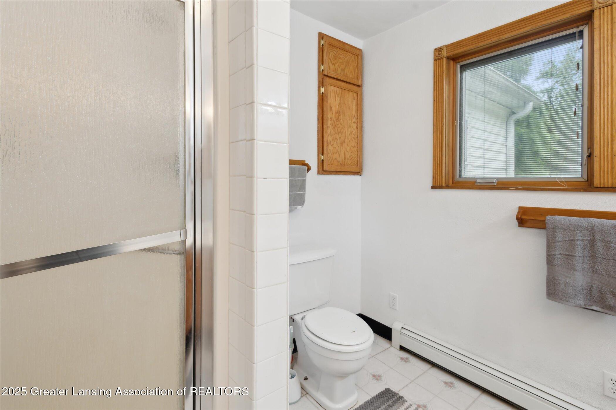 12721 Perry Road Battle Creek, MI 49015 - Photo 33 of 63 33-12721-Perry-Rd-Battle-Creek-MI-49015-