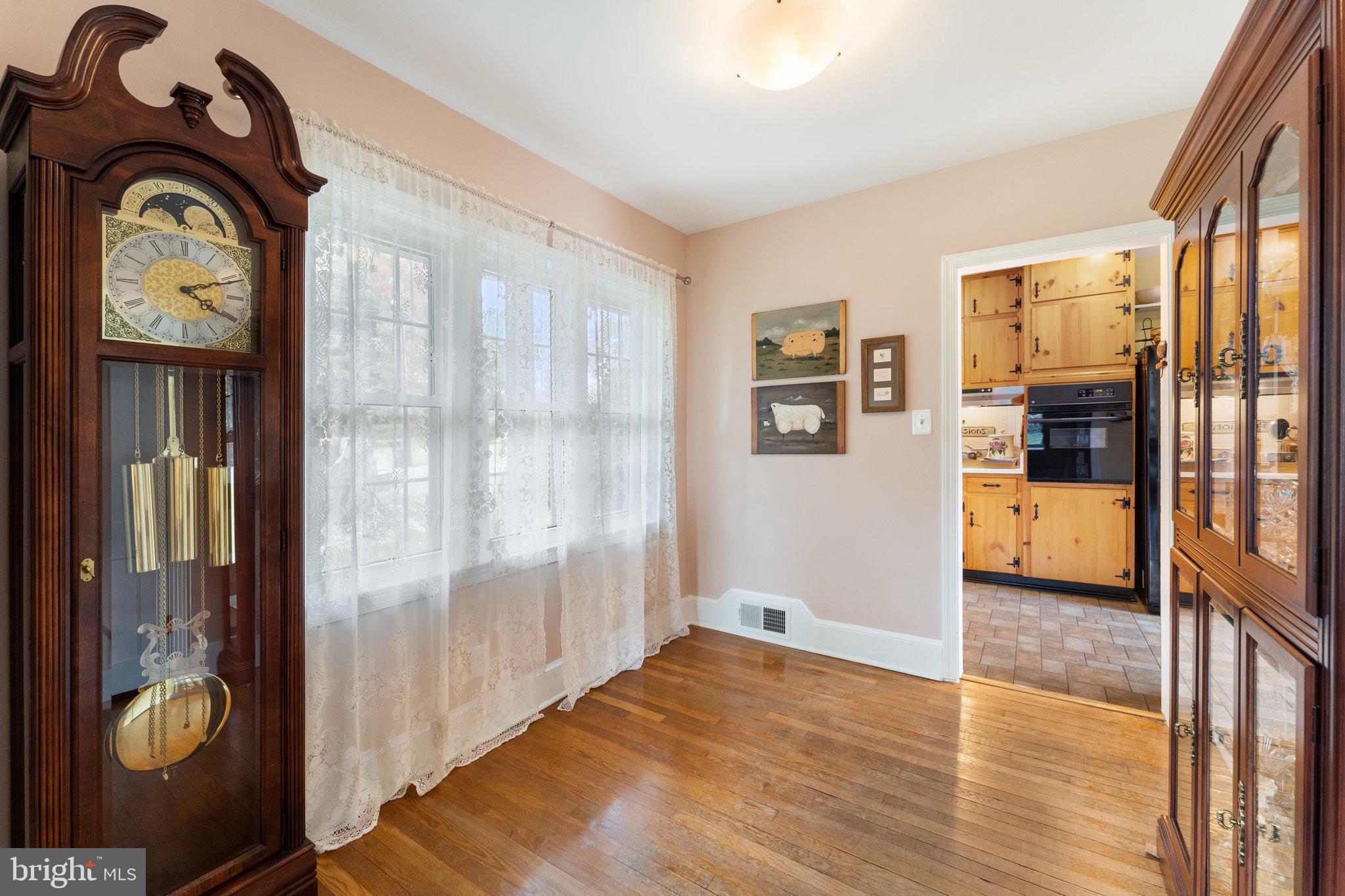 149 Frazier Road Warrenton, VA 20186 - Photo 12 of 44 Gallery Image 12