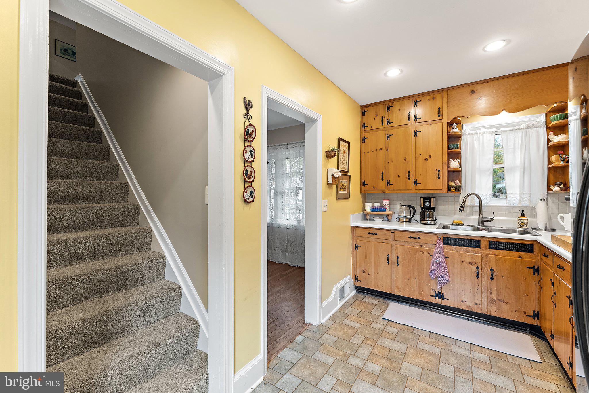 149 Frazier Road Warrenton, VA 20186 - Photo 16 of 44 Gallery Image 16