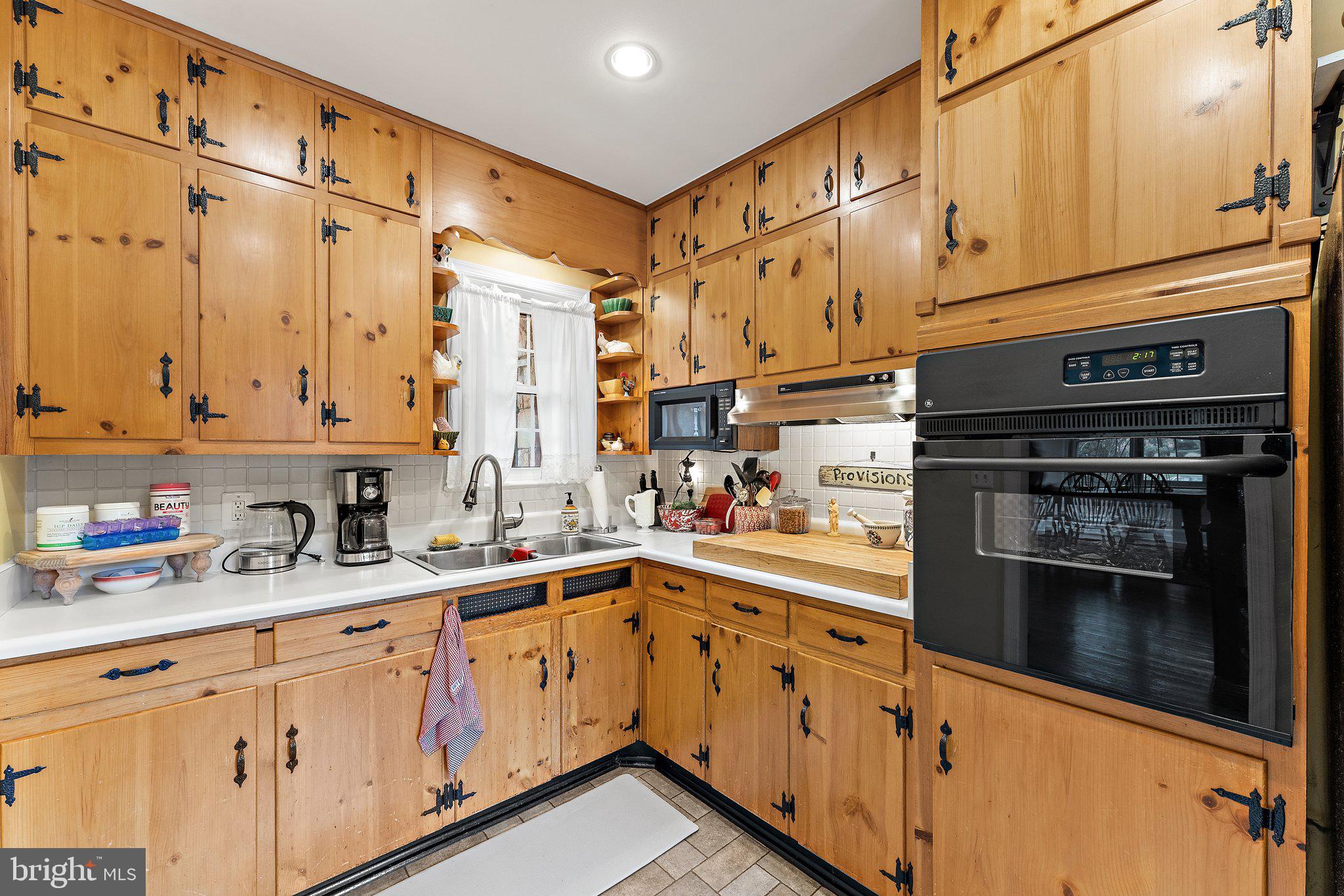 149 Frazier Road Warrenton, VA 20186 - Photo 17 of 44 Gallery Image 17