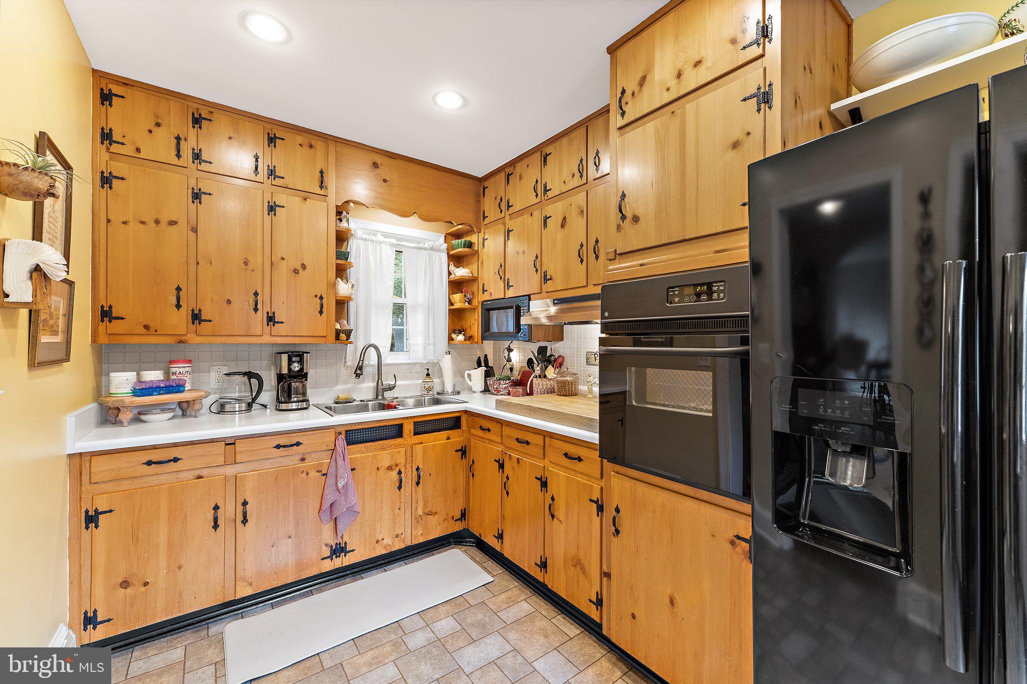 149 Frazier Road Warrenton, VA 20186 - Photo 18 of 44 Gallery Image 18