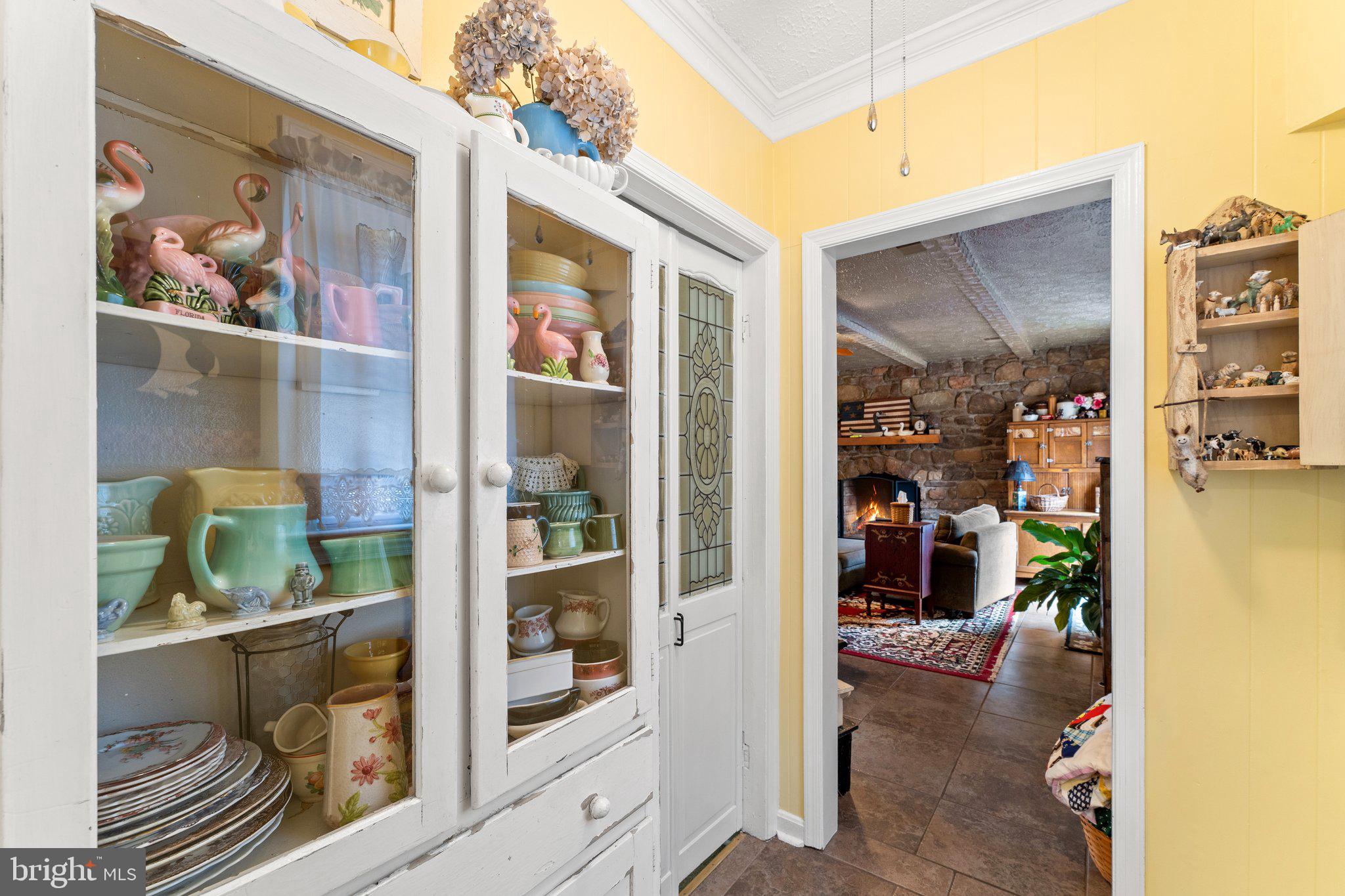 149 Frazier Road Warrenton, VA 20186 - Photo 22 of 44 Gallery Image 22
