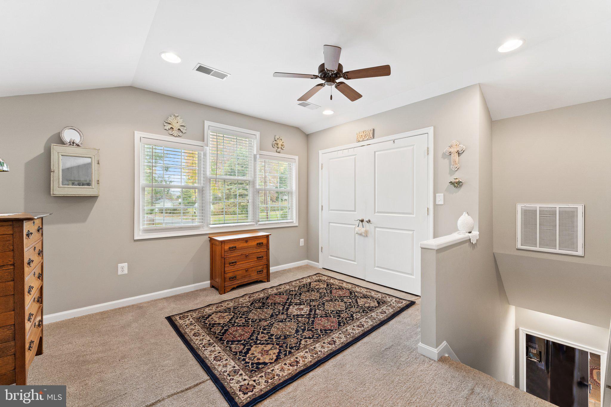 149 Frazier Road Warrenton, VA 20186 - Photo 24 of 44 Gallery Image 24