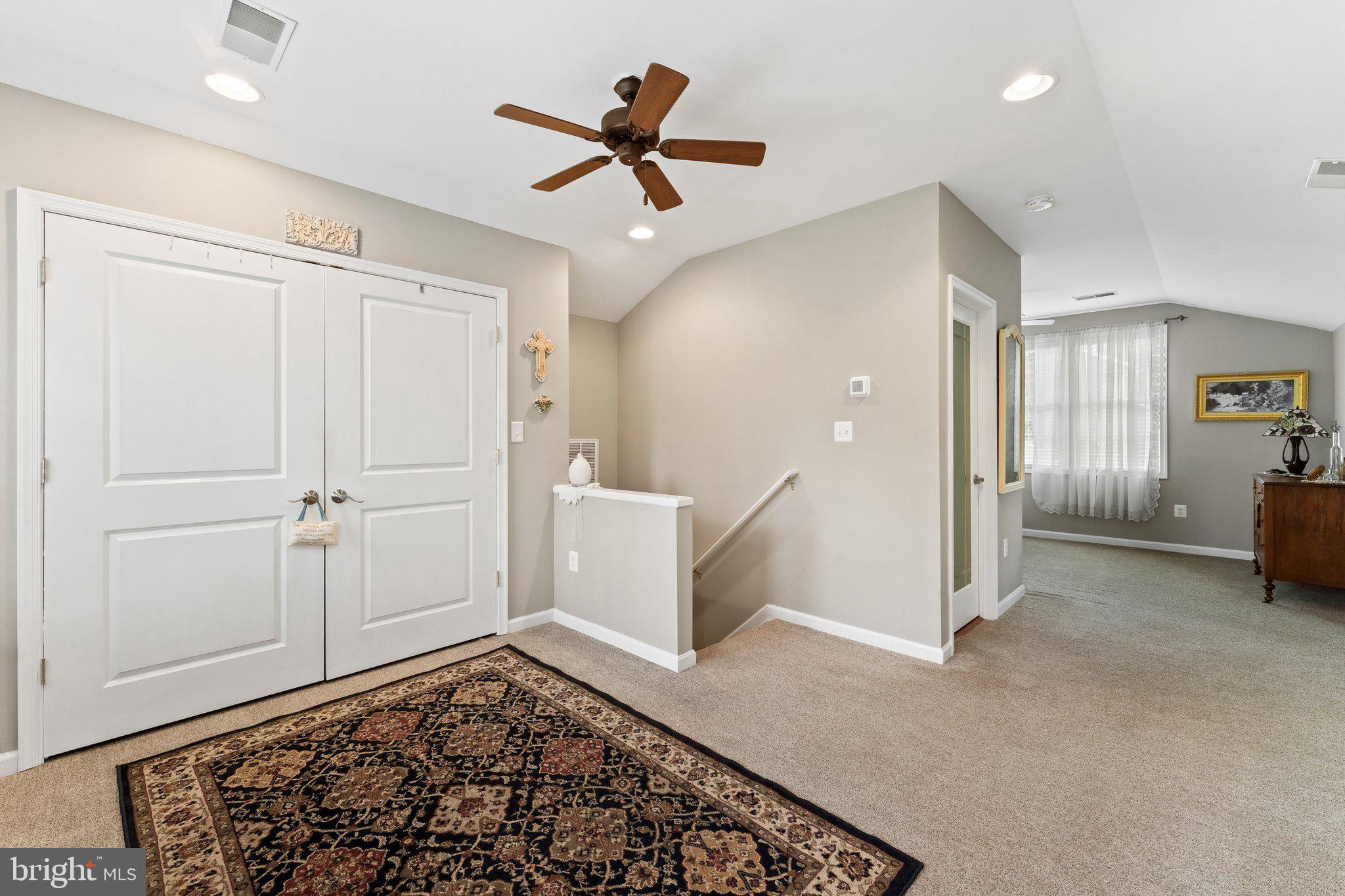 149 Frazier Road Warrenton, VA 20186 - Photo 25 of 44 Gallery Image 25