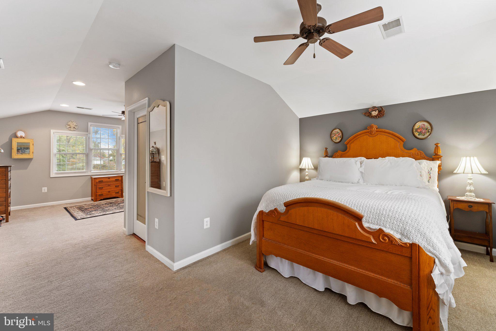149 Frazier Road Warrenton, VA 20186 - Photo 27 of 44 Gallery Image 27