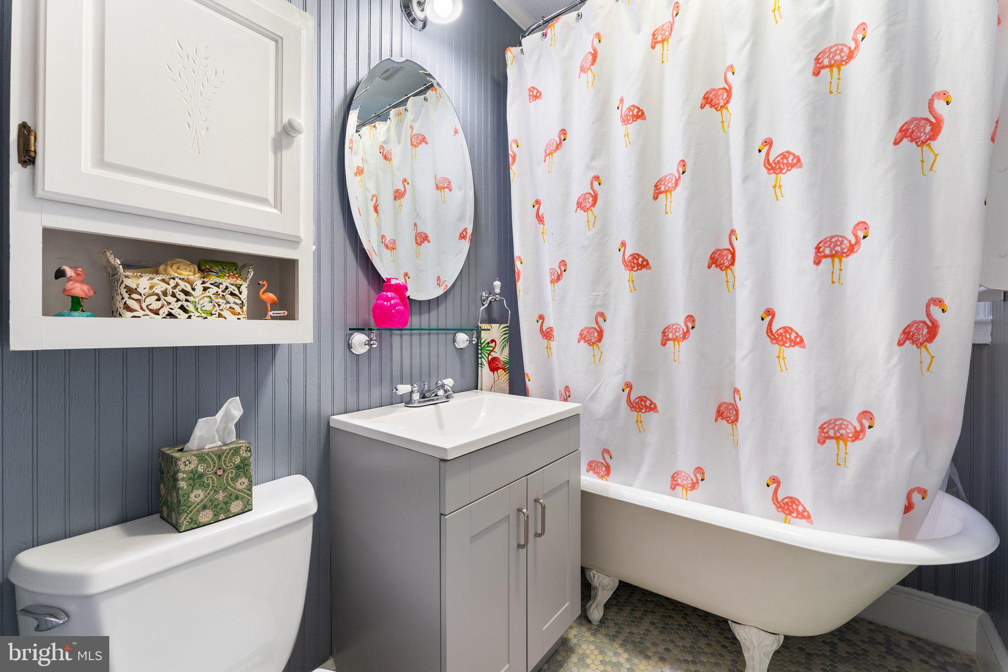 149 Frazier Road Warrenton, VA 20186 - Photo 32 of 44 Gallery Image 32