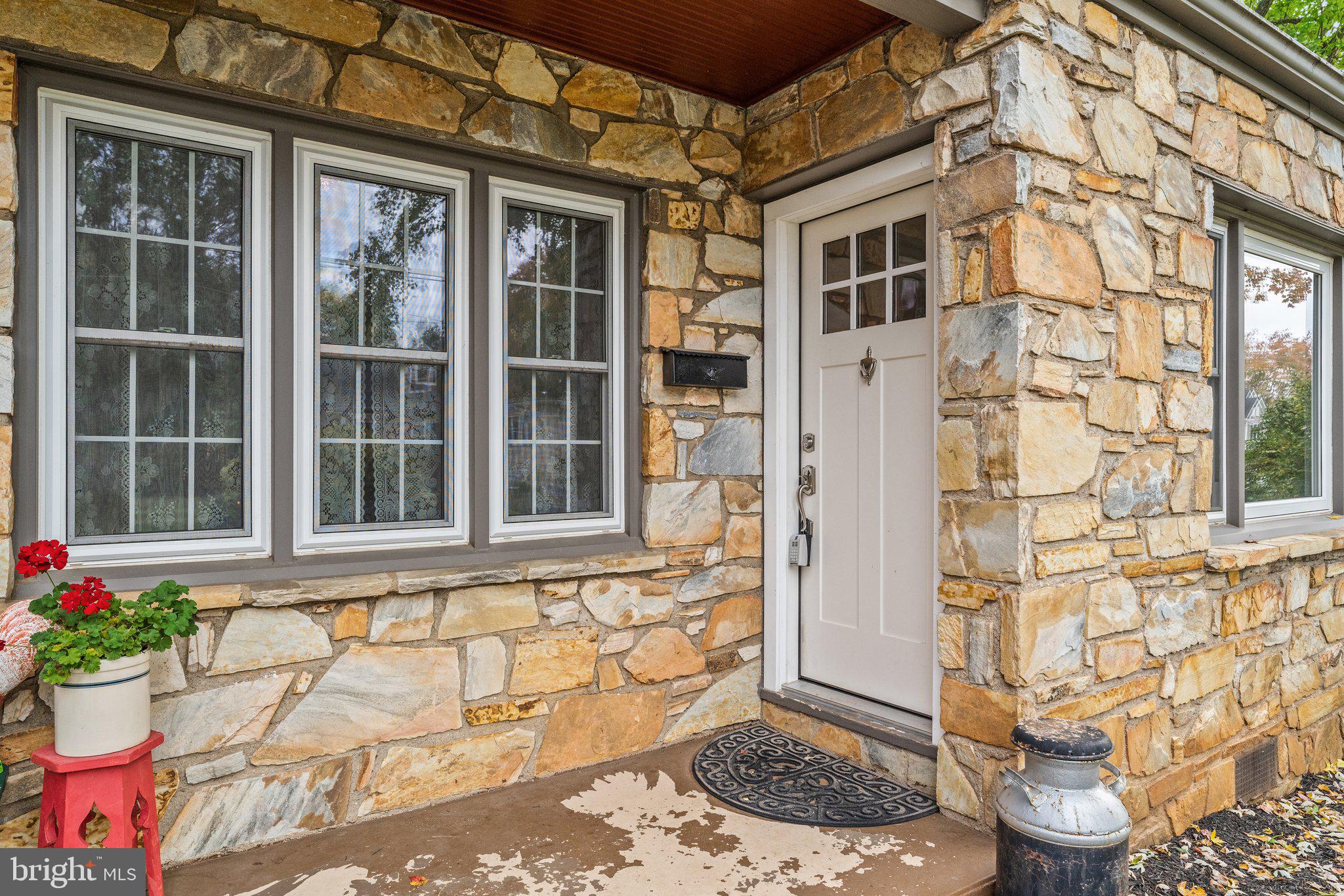 149 Frazier Road Warrenton, VA 20186 - Photo 5 of 44 Gallery Image 5