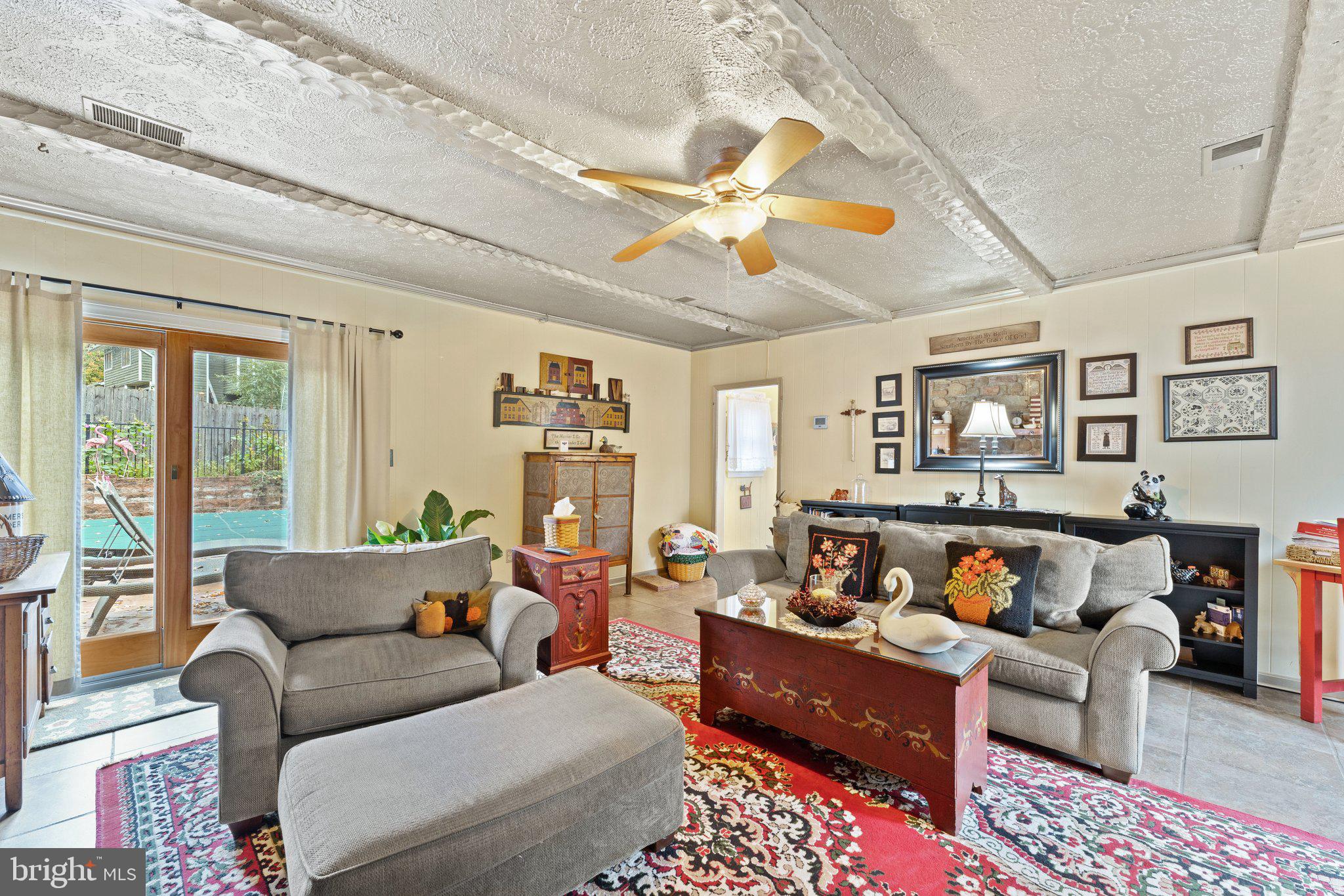 149 Frazier Road Warrenton, VA 20186 - Photo 7 of 44 Gallery Image 7