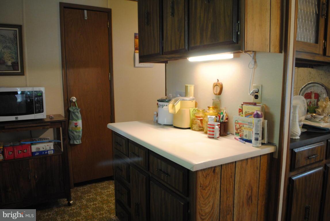 102 Park Lane Rothsville, PA 17543 - Photo 11 of 29