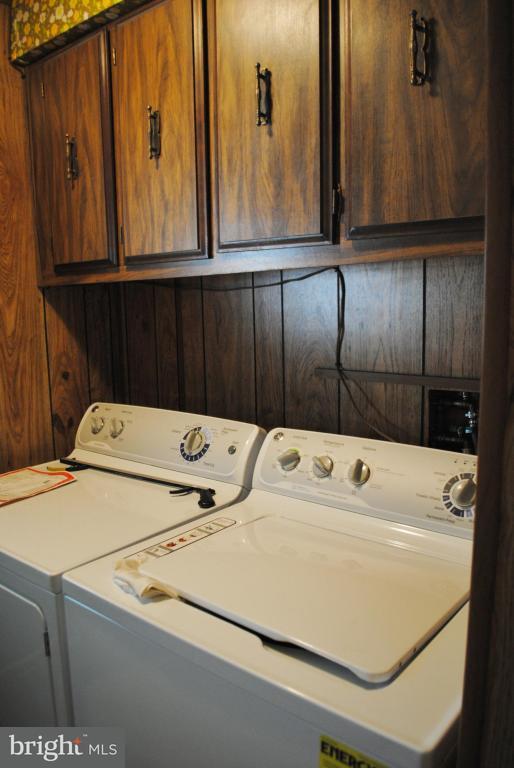 102 Park Lane Rothsville, PA 17543 - Photo 13 of 29