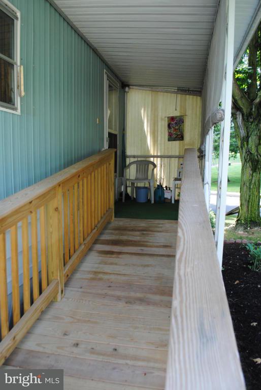 102 Park Lane Rothsville, PA 17543 - Photo 23 of 29