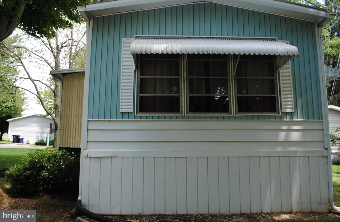 102 Park Lane Rothsville, PA 17543 - Photo 24 of 29