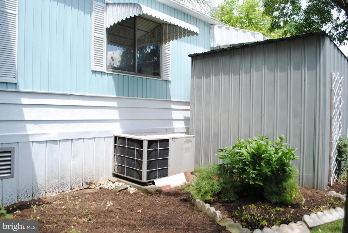 102 Park Lane Rothsville, PA 17543 - Photo 25 of 29