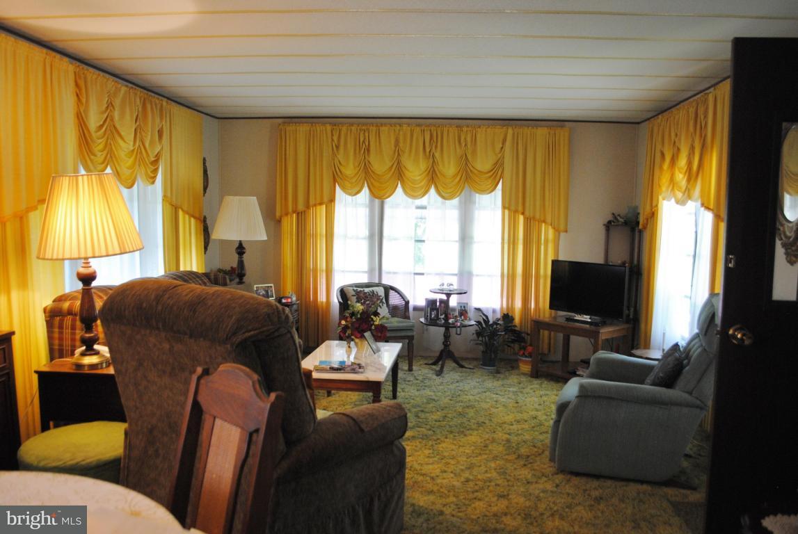 102 Park Lane Rothsville, PA 17543 - Photo 4 of 29