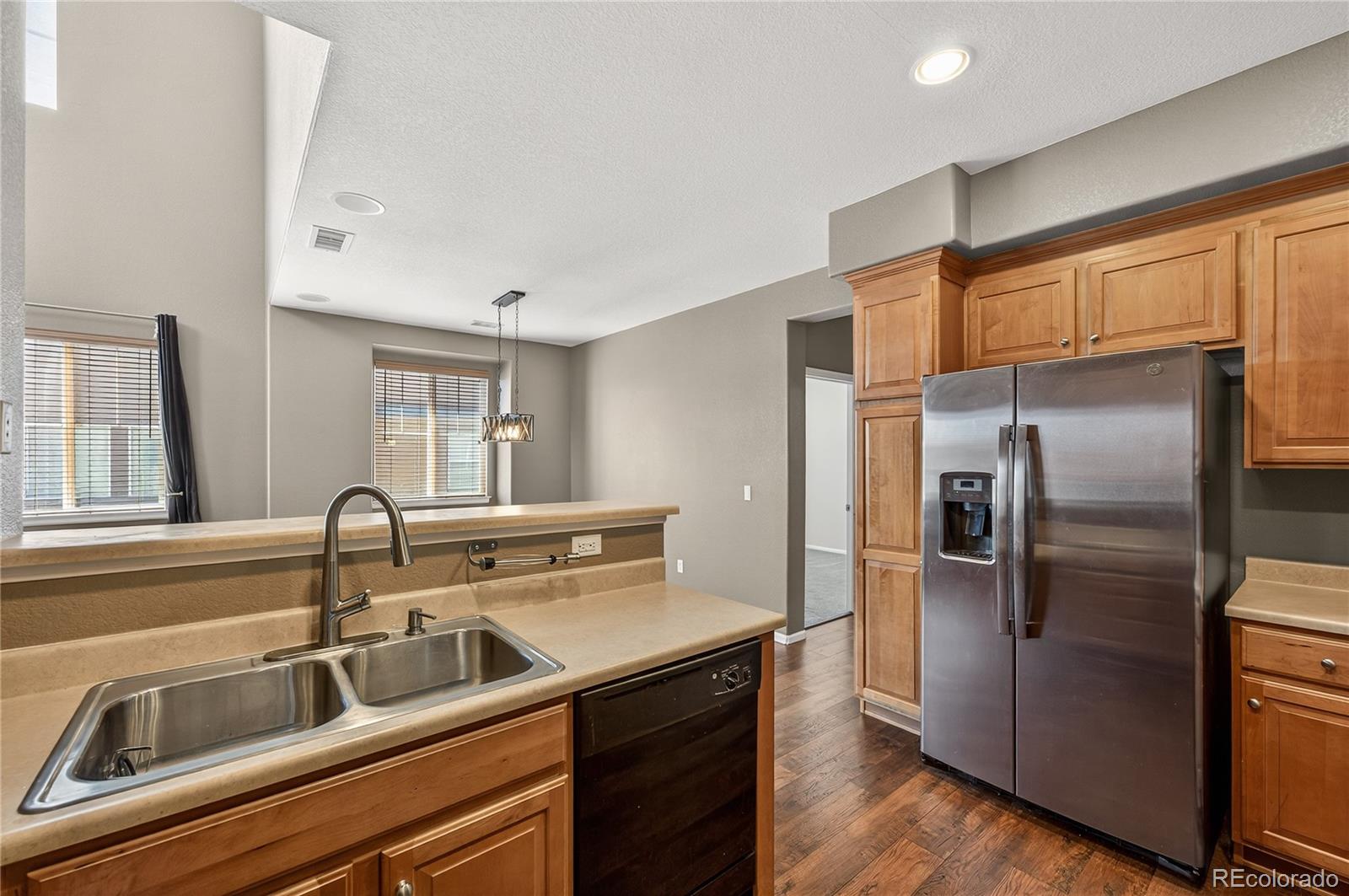 10531 Ashfield Street, Unit D Highlands Ranch, CO 80126 - Photo 10 of 17