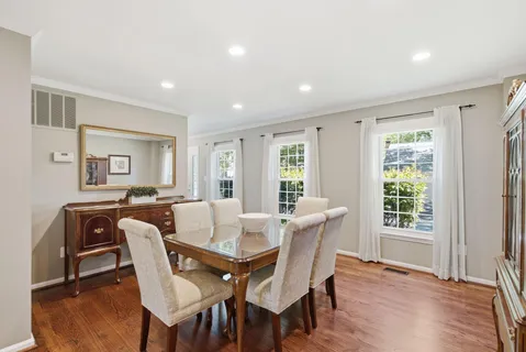 $614,900 | 20608 Hartsbourne Way, Germantown, MD 20874