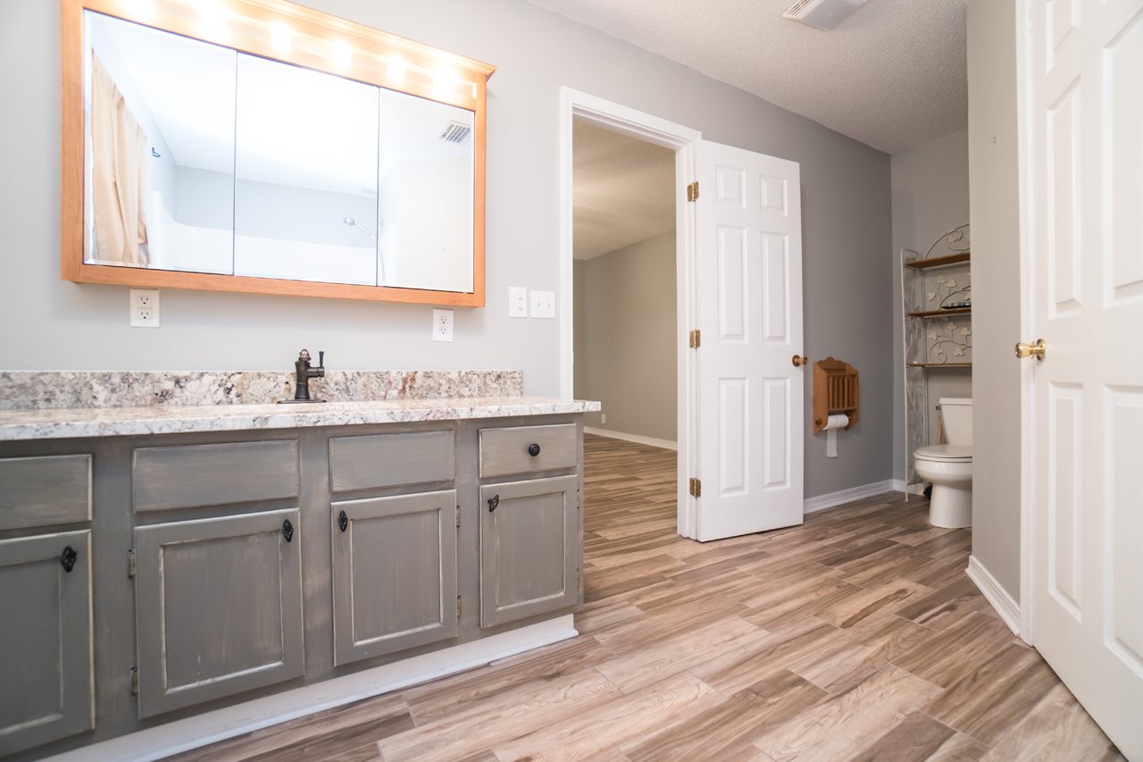 4594 Spinnaker Way Orange Beach, AL 36561 - Photo 17 of 31