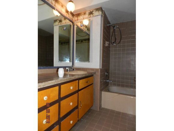 770 Northeast Apollo Palm Bay, FL 32905 - Photo 3 of 11 Additional Photo