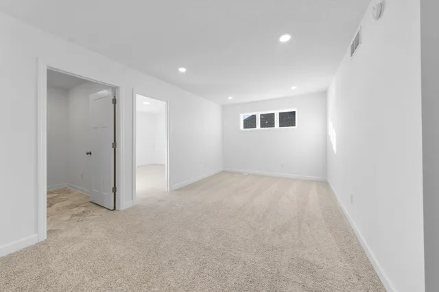 $587,750 | 565 Waterford Place, Waconia, MN 55387