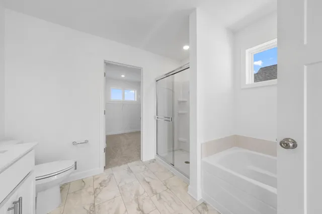 $587,750 | 565 Waterford Place, Waconia, MN 55387