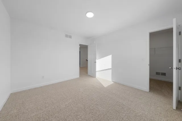 $587,750 | 565 Waterford Place, Waconia, MN 55387