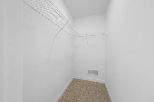 $587,750 | 565 Waterford Place, Waconia, MN 55387